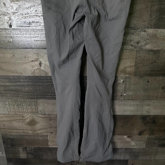 SOLD Outdoor Research Prusik Pants 30 - Picture 6 of 7